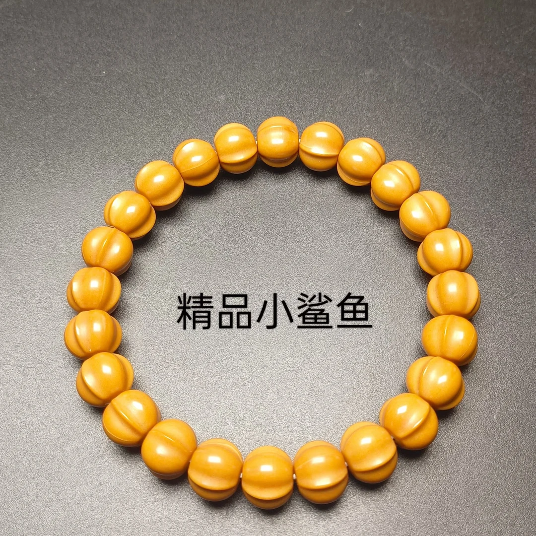 精品小鲨鱼[全品}