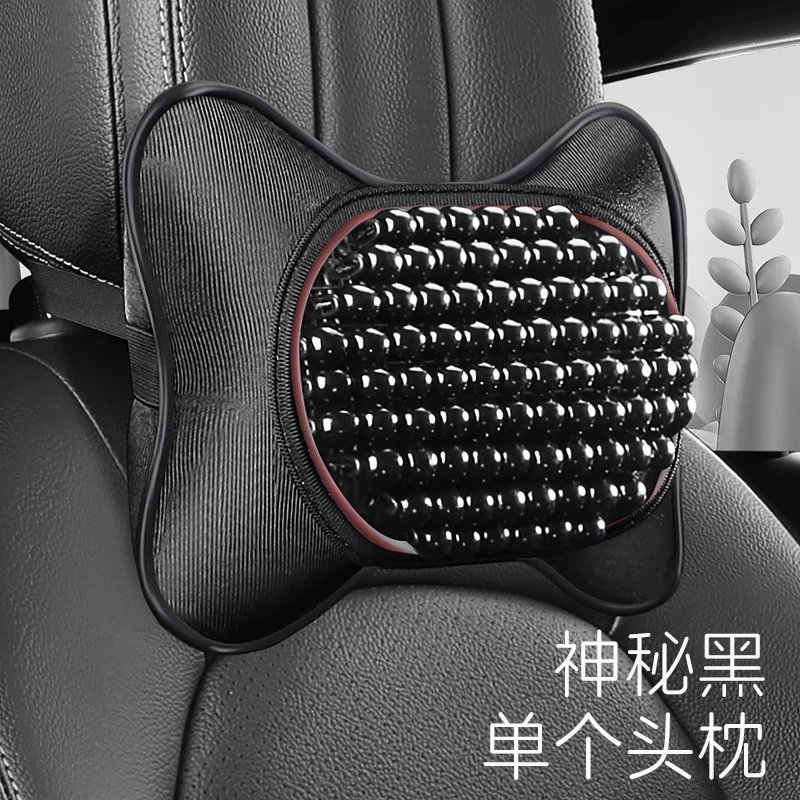 24夏季新款蛋壳萌鸡卡通木珠--【 单拍 头帽】 专拍链接