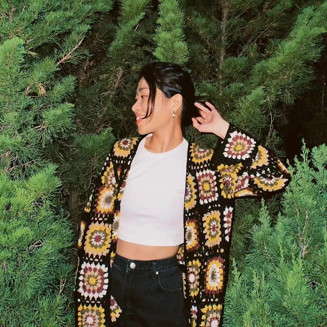 套装孤品拍这!!套装NO退换