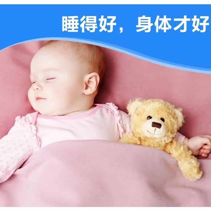 [直播间专属]婴幼儿新生儿连体