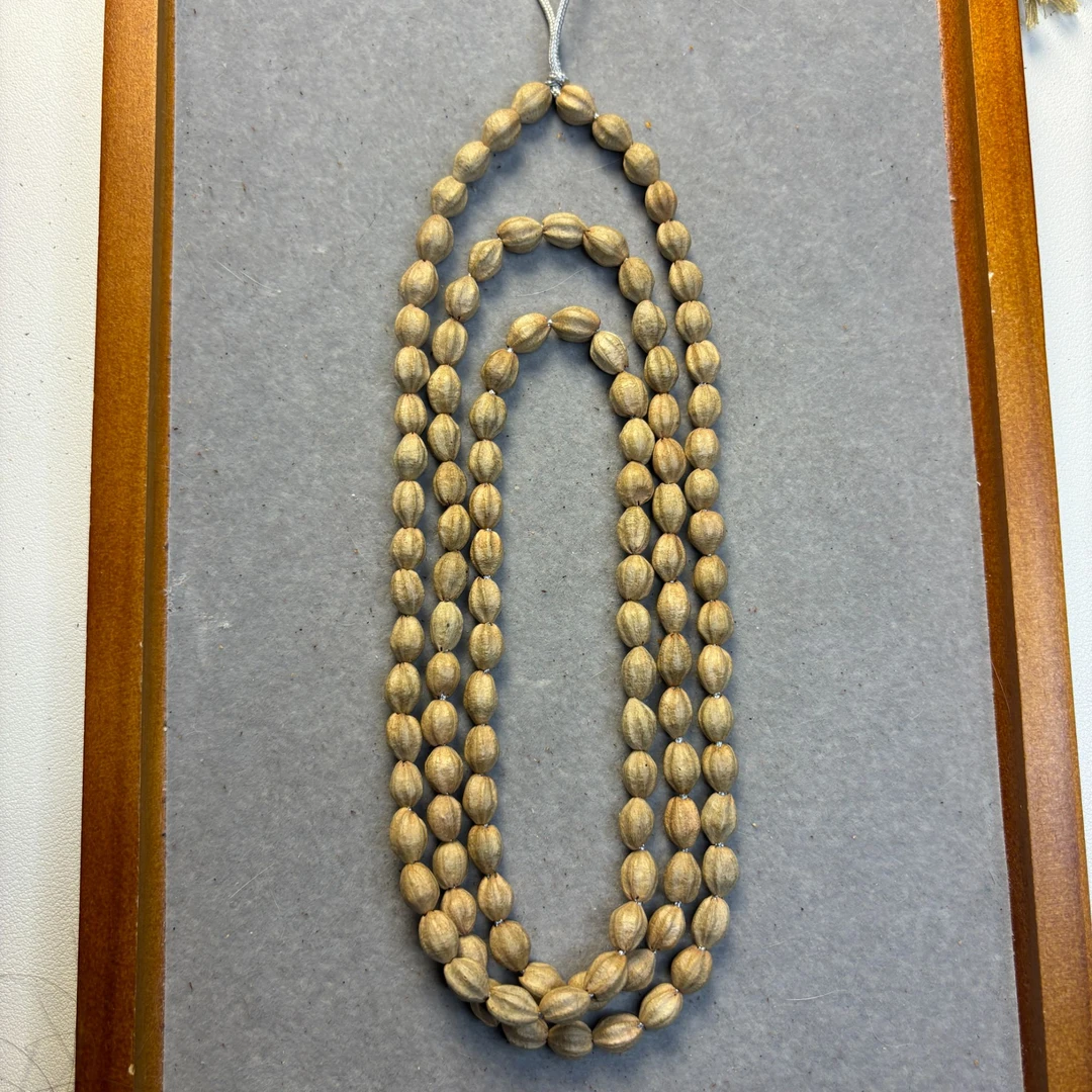 【疯玩出品】大长腿小金刚