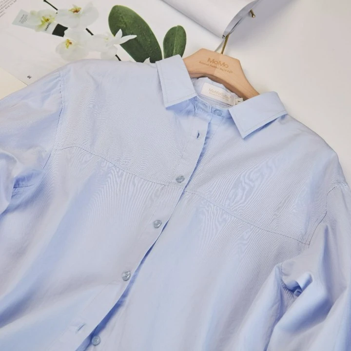 【集合】36F1539、45、42F1507、18、19、23、25、26、46F1505、06、07衬衣