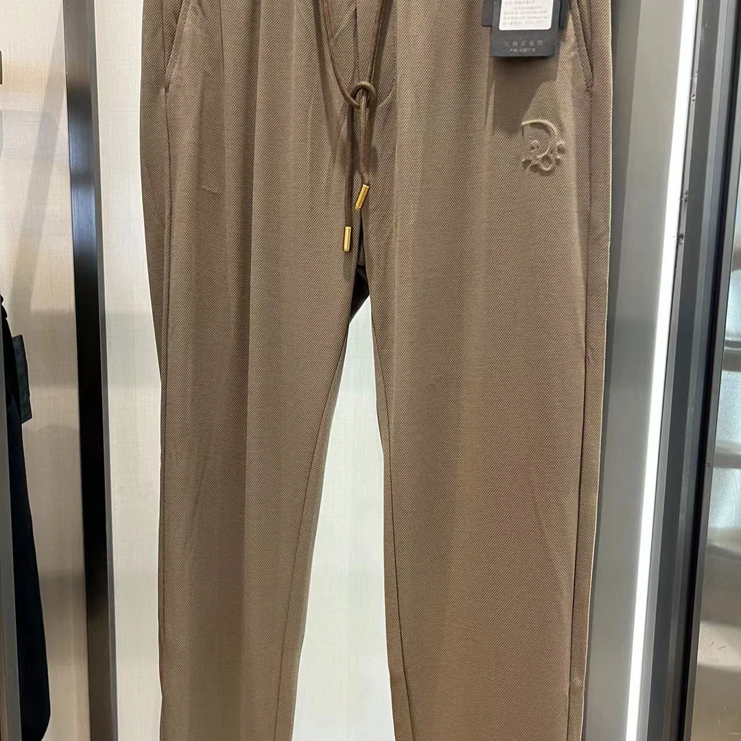 休闲牛仔裤断码清仓