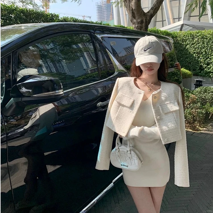 【1601-1700】时尚女装小杂款--所有链接仅供直播间过款，