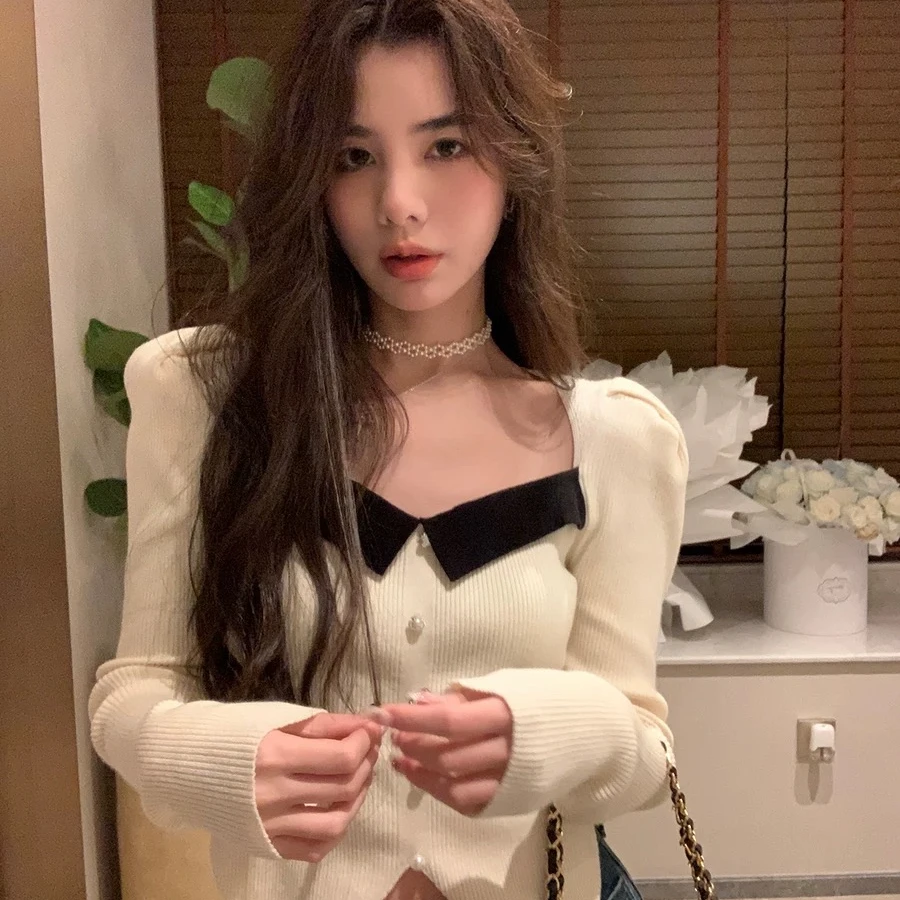 【1201-1250】时尚女装小杂款--所有链接仅供直播间过款，