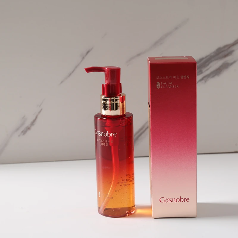 W5281 C242 XM  秘律净颜洁颜蜜  净含量120ml到26年8月