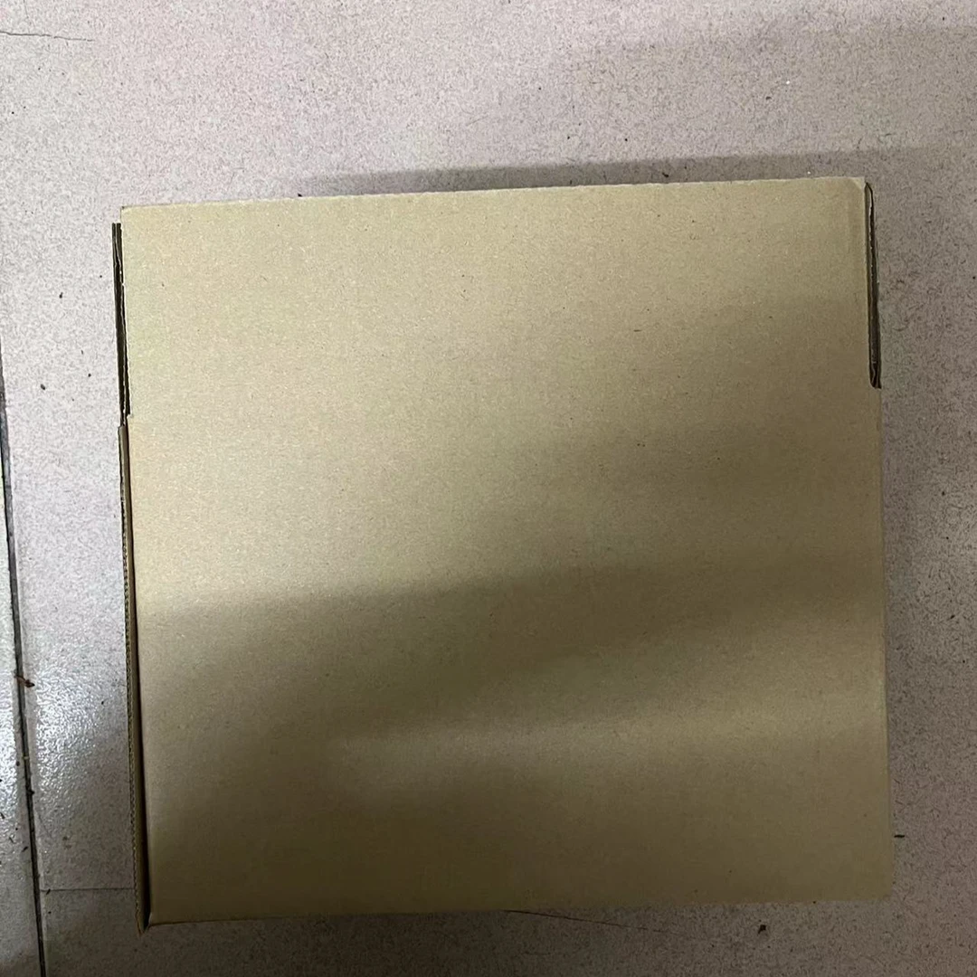 现拆惊喜盲盒三盒惊喜满满