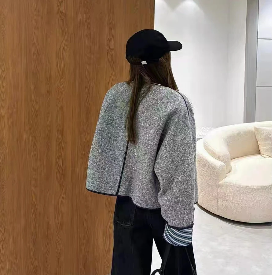 玉姐儿严选轻奢女装（051-100）