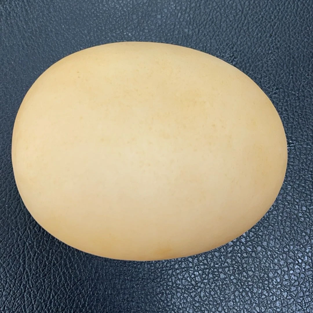 新疆戈壁五彩石随机发