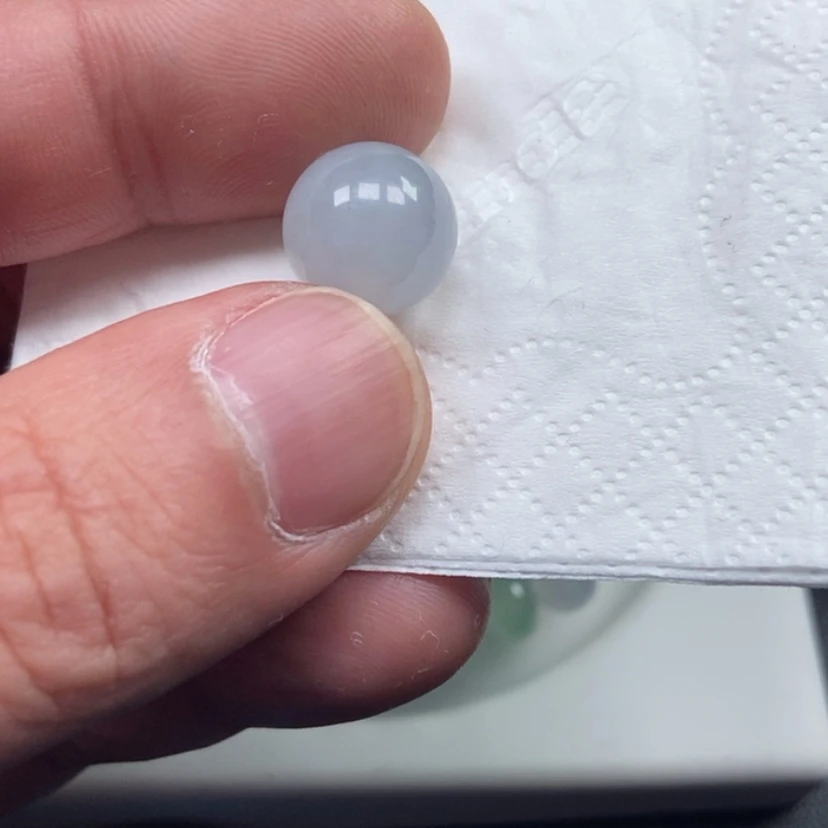 【闪购商品】翡翠手链未镶嵌美*