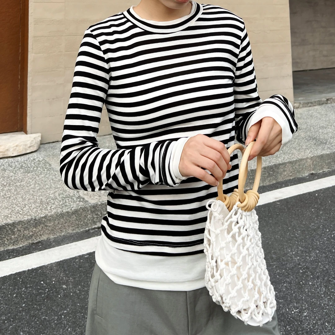 编号801-900#  清仓合集！裤子衣服样衣孤品合集