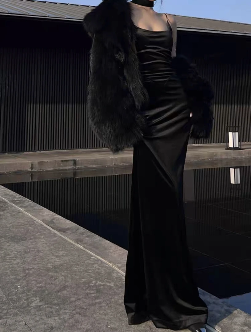 【乌托邦侘寂Studio】高端轻奢女装（按主播给的编码去哦）19-29