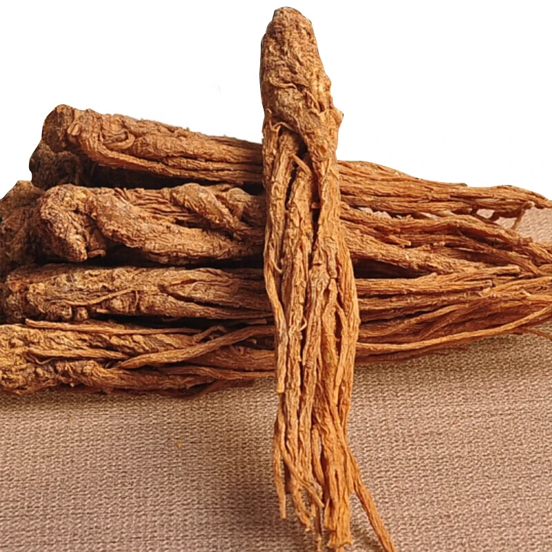 【云天特产】现收 当/归(250g-500g)