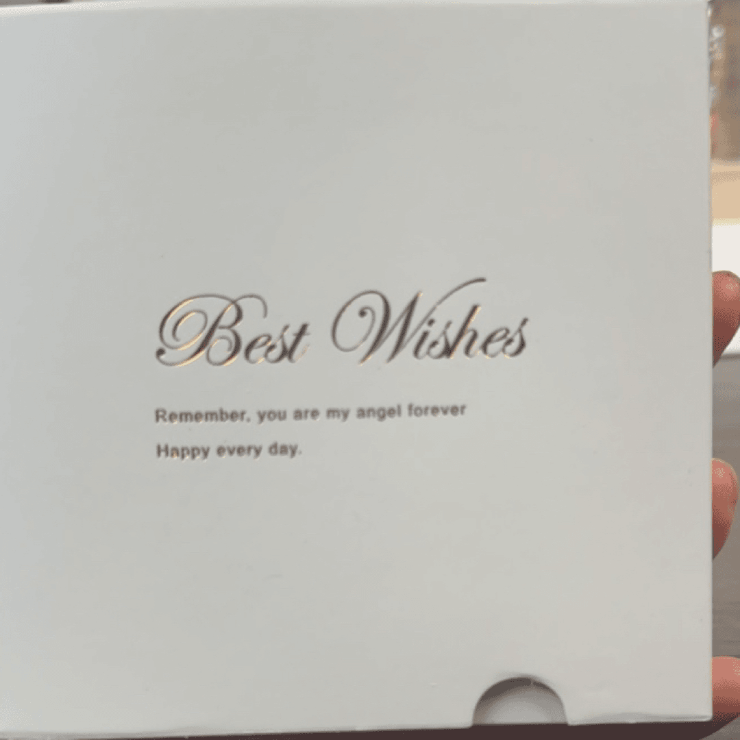 my little pony/小马宝莉 【福福】印象手链