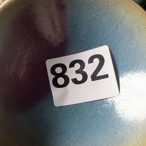 茶盏山****）瓷器瓷器瓷器瓷器