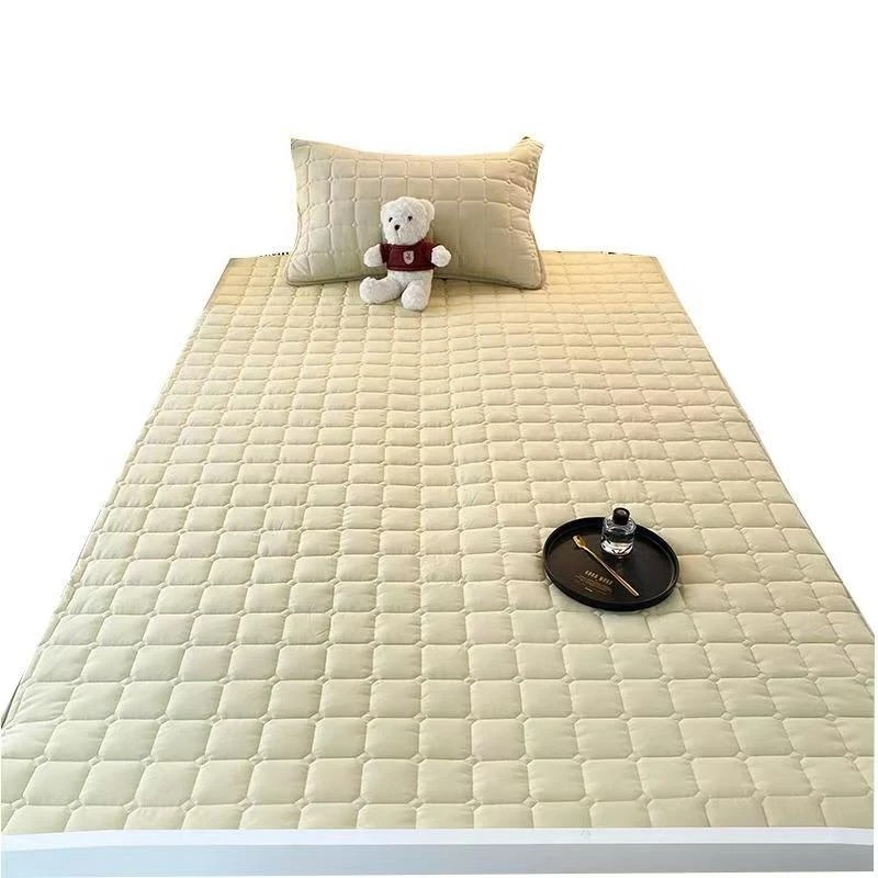 9027多功能垫子-A127