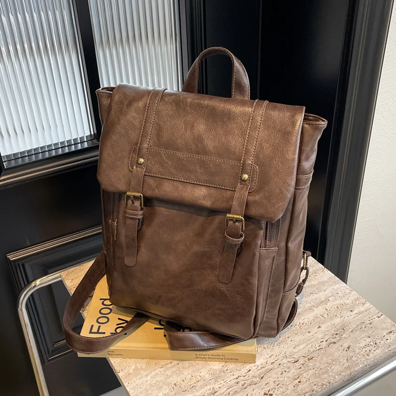 【编码01-60】小众包包合集大容量三背款单肩斜挎手提包