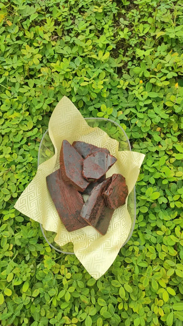 【娜娜推荐】现收土特产龍-血-竭250--500克-1000克食用农产品