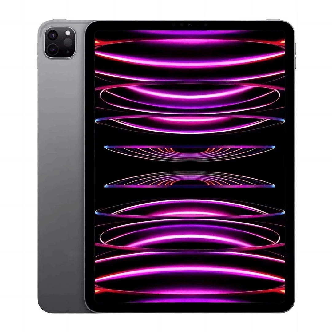 9新 Apple/苹果 IPad8代 2020款10.2英寸 全原正品平板电脑大游戏