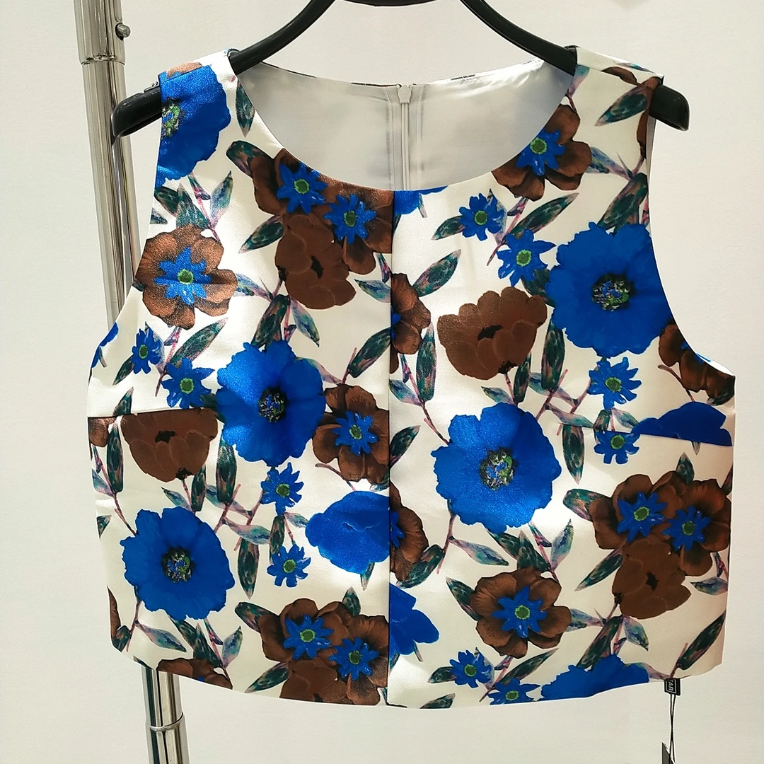 女装时尚潮流品质高端折扣回馈背心（不退换）