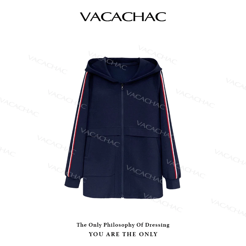 【不来电卫衣】抗静电棉感 800623