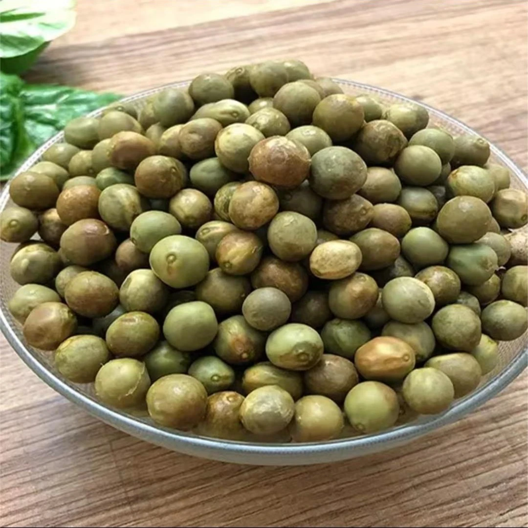 固始特产   杨集特级鸡头籽12mm 冷冻 个大皮薄 芡实 肉厚