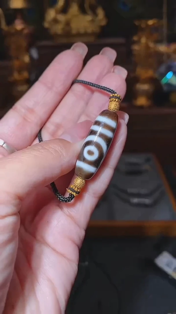 【闪购商品】玛瑙/玉髓颈饰未镶嵌S48298多样性二y锁骨链