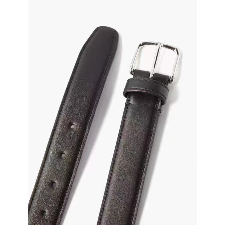 W-LAB ~  中古腰带