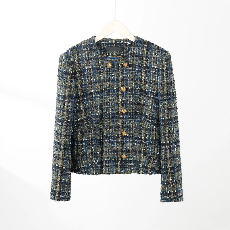 粉丝福利精品福带-背心吊带