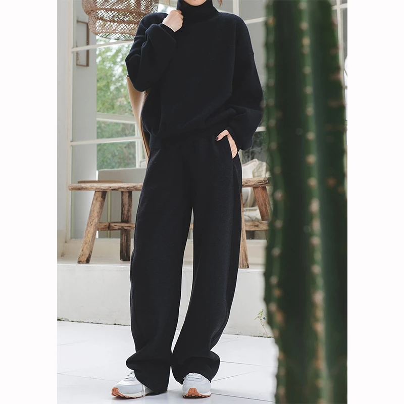 粉丝福利精品上衣