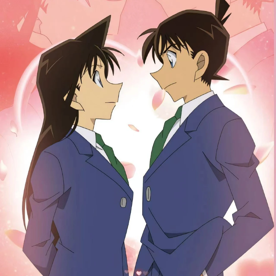 【平拆盒】卡炫文创第二弹名侦探柯南特别版收藏盲盒