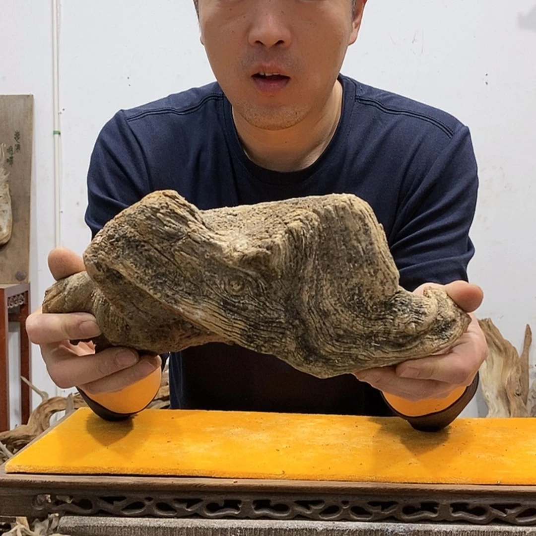 【闪购商品】柏木淘***刀