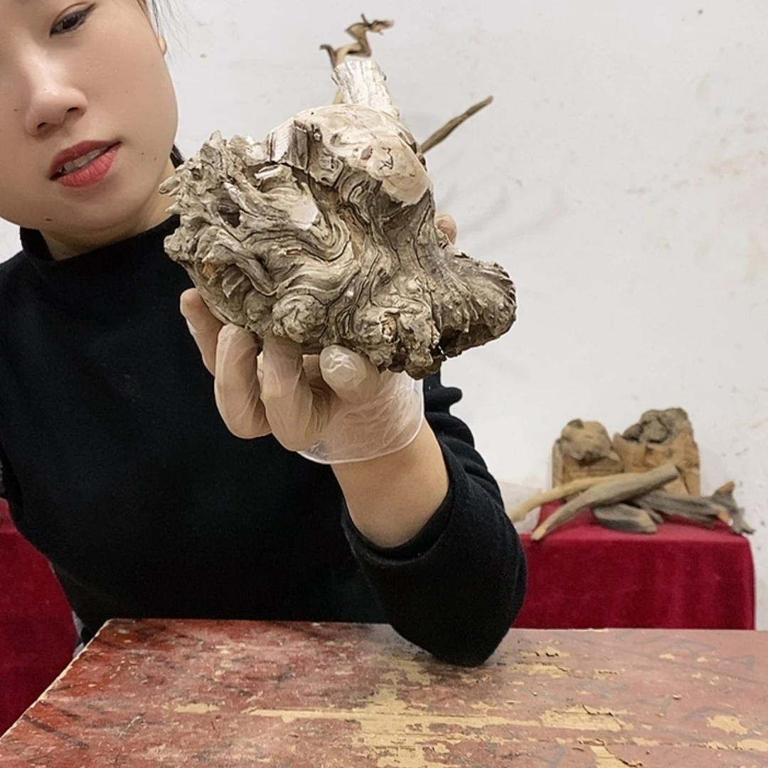 【闪购商品】柏木冰*?