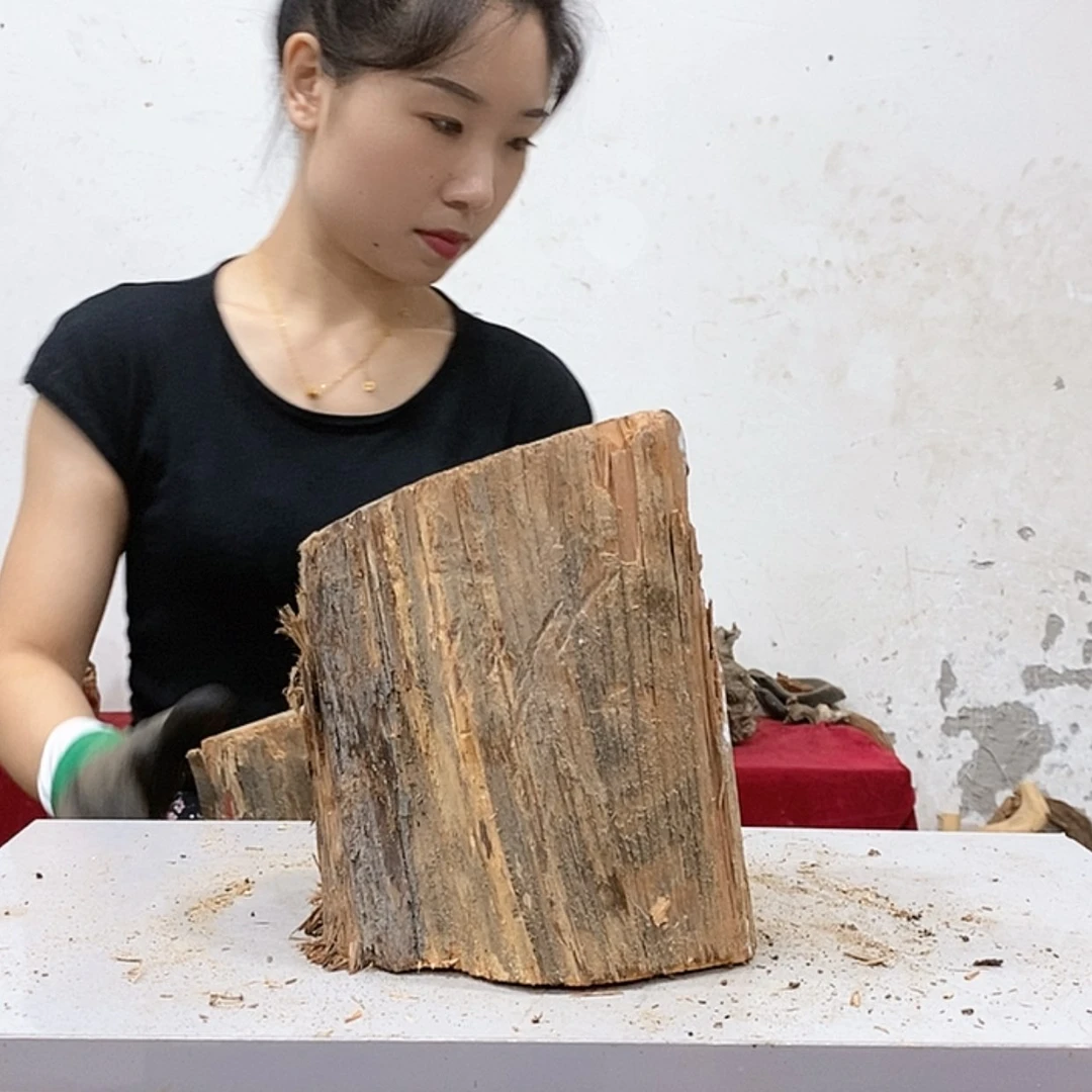 【闪购商品】柏木林****店河南省焦作市柏匠
