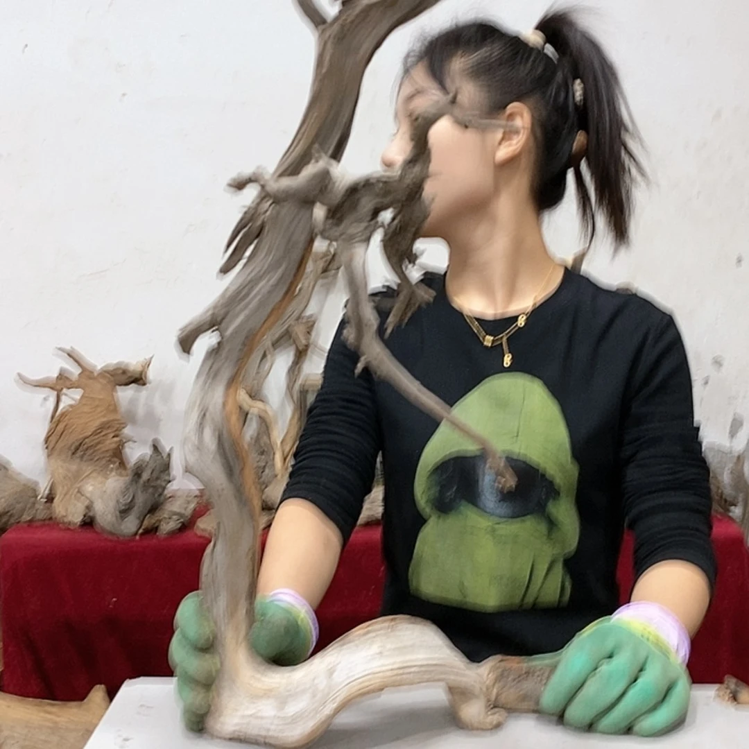 【闪购商品】柏木朴**茶我们都是好孩子