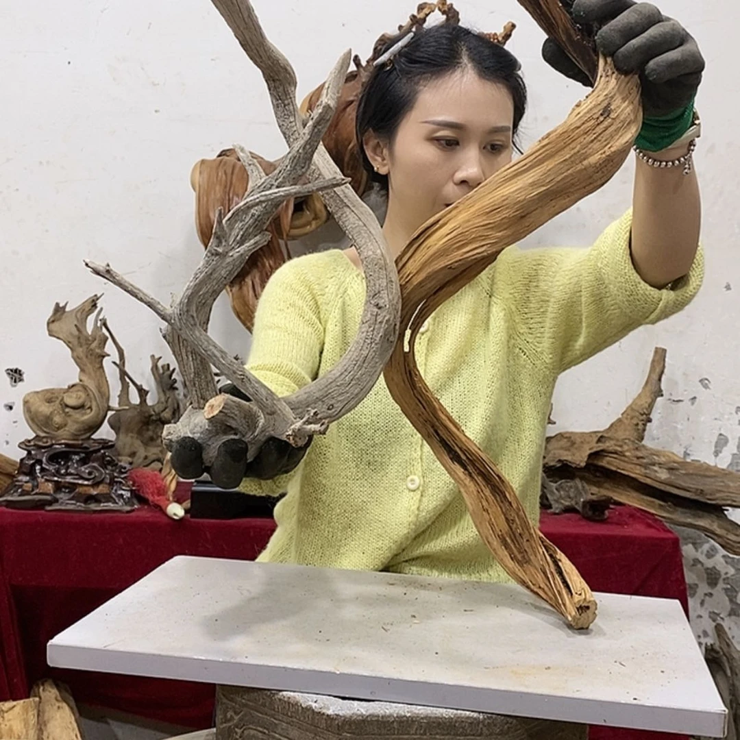 【闪购商品】柏木小*神我们都是好孩子