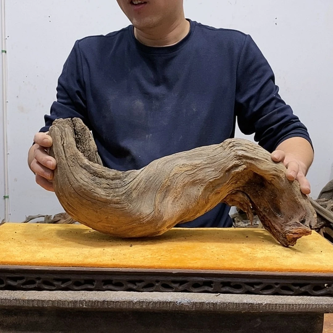 【闪购商品】柏木御**艺