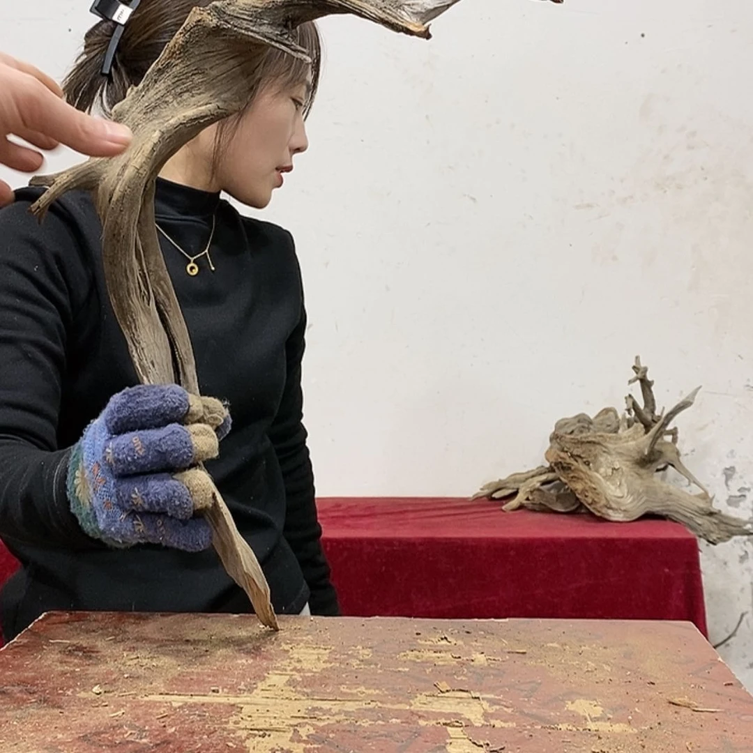 【闪购商品】柏木用****9