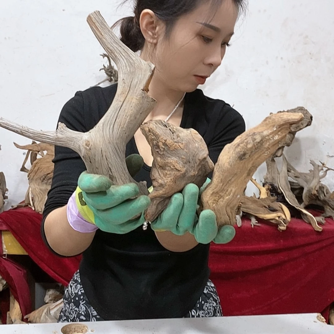 【闪购商品】柏木麦****师我们的生活也是如此