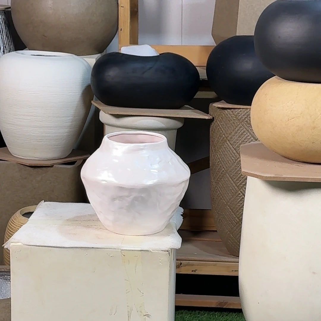 复合20CM（含）-50CM（不含）