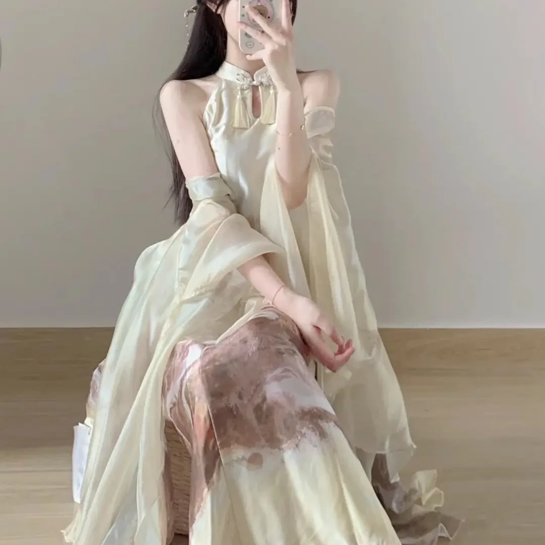 【7801-7900】佩琪高端时尚韩风复古女装外套工厂尾货样衣微瑕夏季