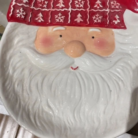 【闪购商品】摆件摆件摆件摆件摆件摆件不