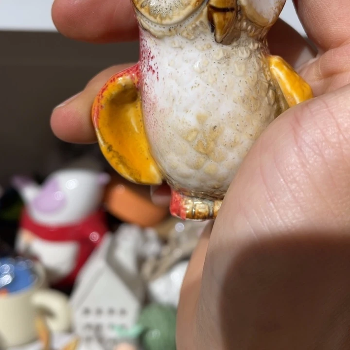 【闪购商品】杯A*子耐久摆件摆件摆件摆件摆件