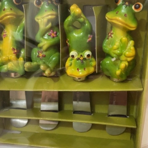 【闪购商品】摆件摆件摆件摆件摆件摆件