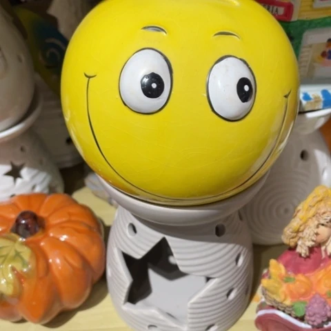 【闪购商品】杯摆件摆件摆件摆件摆件摆件