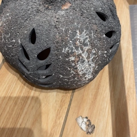 【闪购商品】摆件知*摆件摆件摆件摆件摆件