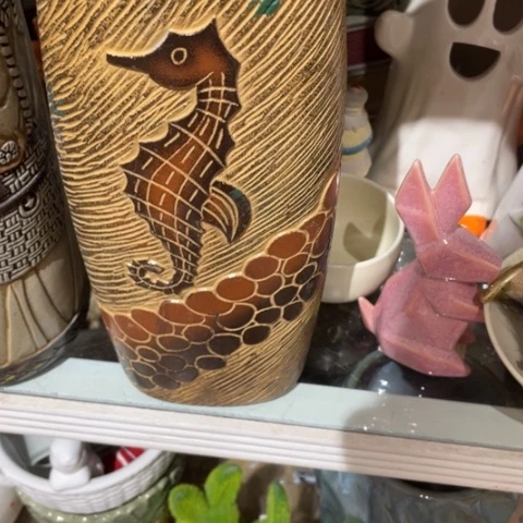 【闪购商品】碟摆件摆件摆件摆件摆件摆件