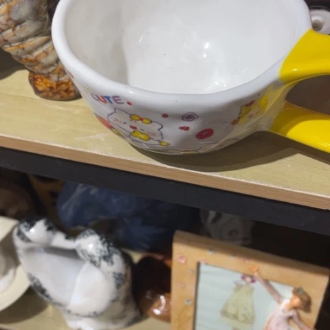 【闪购商品】摆件摆件摆件摆件摆件摆件