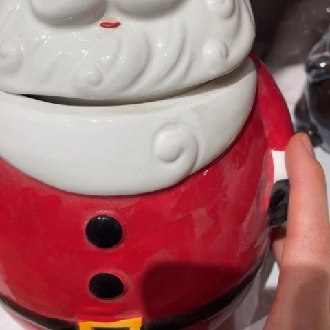 【闪购商品】摆件摆件摆件摆件摆件摆件不