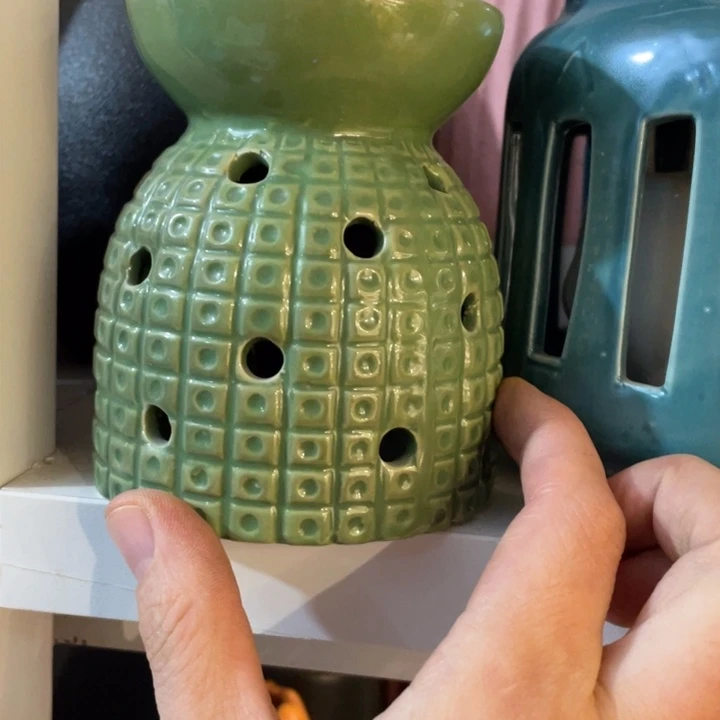 【闪购商品】杯青*摆件摆件摆件摆件摆件不